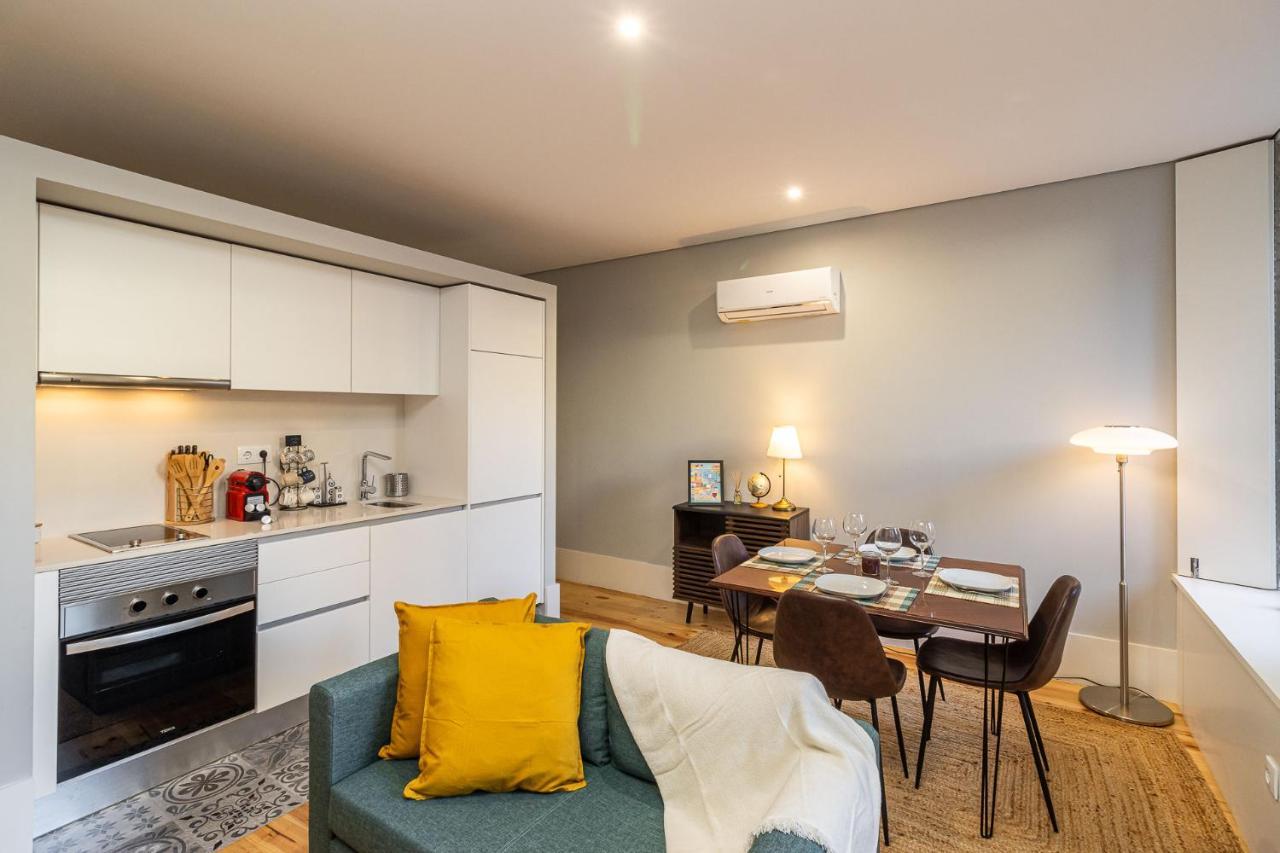 Apartamento Camellia Garden *
